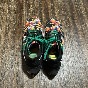 Nike Air Zoom Pegasus 38. Jordan Moss. Mens size 11.